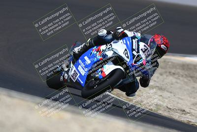 media/Jul-12-2025-Pacific Track Time (Sat) [[beecba6d8c]]/Group A/Turn 2 (11am)/